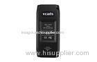 Heavy Duty Truck Diagnostic Scanner Volvo VCADS Pro 2.40 Volvo Truck Diagnostic Tool