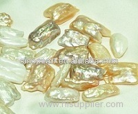 Freshwater Bulk Pearls Freshwater Bulk Pearls