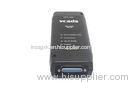 Volvo Heavy Duty Truck Diagnostic scanner Volvo VCADS Pro 2.35.00 for Volvo Engines