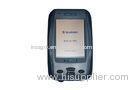 TOYOTA Denso Intelligent Tester2 Auto Diagnostic Scanner For Toyota and Suzuki