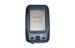 TOYOTA Denso Intelligent Tester2 Auto Diagnostic Scanner For Toyota and Suzuki