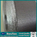 Stainless Steel Auto Filter Belt