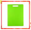 MULTIFUNCTIONAL COLORFUL PLASTIC CHOPPING BOARDS
