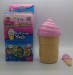 MiNi Ice Cream Magic Maker