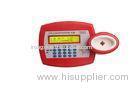 Locksmith Tool Auto Key Programmer AD90 Transponder Key Duplicator Plus Key copy machine