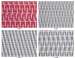 Offer polyester dryer screen