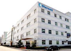 Diercon Technology Limited