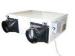 High efficiency Fan Coil Units Residential Heat Recovery Ventilator