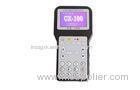 CK-100 Auto Key Programmer V45.02 SBB The Latest Generation