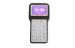 CK-100 Auto Key Programmer V45.02 SBB The Latest Generation