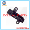 Motor fan resistor for Nissan Sunny (B15) 4 PIN controller Heater Blower Resistor Regulator control unit 27150-4M401 271