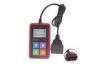 Car OBDII Code Reader Launch X431 Scanner Launch X431 Creader IV+ Car Universal Code Scanner