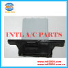 Heater Fan resistor for Nissan ALMERA N15 Pulsar Sentra 96-99 27150-3S810 271503S810