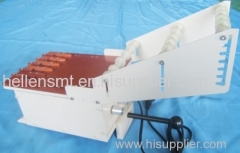 fuji vibrating feeders used in smt machine