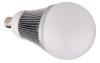 E40 40w led bulb light super bright replace 400w halogen bulb