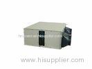 Customized 100W Ceiling Residential Heat Recovery Ventilator 350-450m3/h
