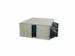 Customized 100W Ceiling Residential Heat Recovery Ventilator 350-450m3/h