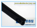 EPDM sliding shower door seal