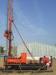 rock drilling equipment dth drilling rigs