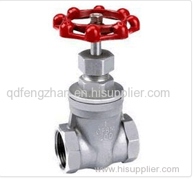 high quality valve pump part