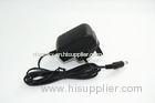 computer power supply adapter AC DC universal power adapter