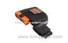 BMW ICOM BMW ISIS ISID A B C Auto Diagnostic Scanner With Latest HDD for BMW