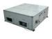 Energy Saving HRV Heat Recovery Ventilator / ventilation heat exchanger