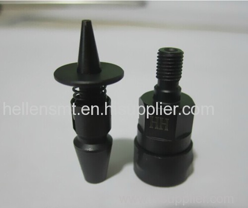 samsung cp60 nozzle used in smt machine