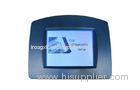 Digiprog III Programmer Digital Odometer Correction Tool , Auto Diagnostic Scanner