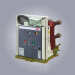 12kV Indoor Vacuum Circuit Breaker (VCB)