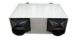 High efficiency Commercial HRV Heat Recovery Ventilator 200m3/h