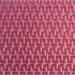 Offer polyester dryer screen