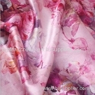 Printing Mesh for High-end Textile(Silk Screen Printing Mesh)