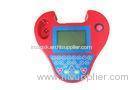 Smart Zed-Bull with Mini Type Mini Zed-Bull Key Programmer