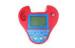 Smart Zed-Bull with Mini Type Mini Zed-Bull Key Programmer