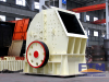 Fote Heavy Hammer Crusher