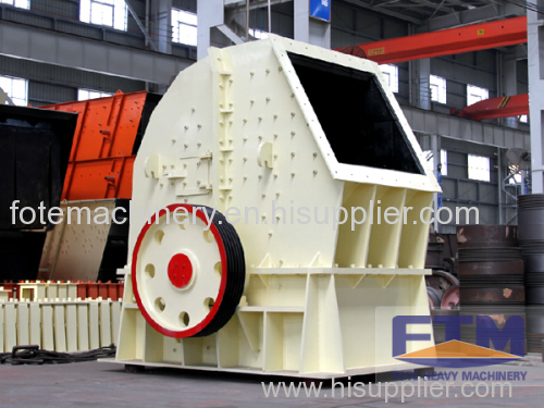 Fote Heavy Hammer Crusher