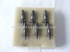 samsung cn030/cn040/cn060 nozzle for samsung pick&place machine