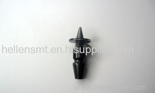 samsung cn040 nozzle used for smt machine