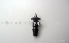 samsung cn065 nozzle for smt machine