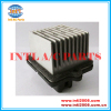 universal HVAC Heater BLOWER Motor fan Resistor Rheostat 3 pin 3PIN