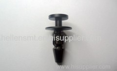 samsung cn400 nozzle for pick and place nozzle