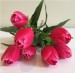 GIGA handmade artificial tulip decoration flower