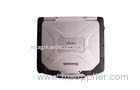 Porsche Piwis Tester II Auto Diagnostic Scanner With CF30 Laptop For Porsche