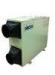 Energy Saving Residential Heat Recovery Ventilator with CE Approvals , 550-650m3/h