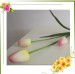 GIGA china decorative flowers artificial