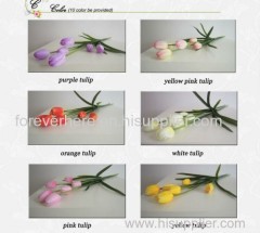 GIGA china decorative flowers artificial