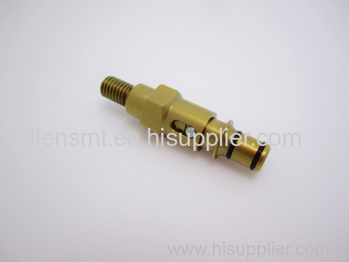 samsung cp40 holder nozzle