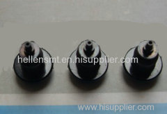 samsang n08 nozzle for smt machine