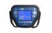 150 Tokens MVP Key Pro M8 Auto Key Programmer , Vehicle Diagnostic Tool